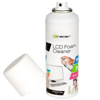 Pianka do czyszczenia ekranów TRACER (TRASRO42097) 400ml
