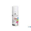 Pianka do czyszczenia plastiku TRACER (TRASRO42092) 400ml