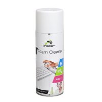 Pianka do czyszczenia plastiku TRACER (TRASRO42092) 400ml
