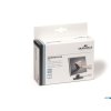 Ściereczki do czyszczenia ekranów DURABLE ScreenClean Duo (5721-02) 10szt