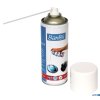 Sprężone powietrze BANTEX 400ml, 100550002