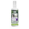 Płyn do czyszczenia ekranów SOYECO, Eco, 100 ml