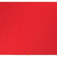 Tablica filcowa NOBO, 90x51cm, panoramiczna 40", czerwona