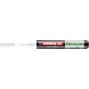 Marker olejowy na bazie wody e-50 EDDING EcoLine, 2-3mm, biały