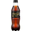 Coca-Cola Zero Zero, 0,5l, kaucja