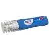 Korektor w piórze DONAU, metalowa końcówka, 12ml