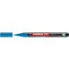 Marker olejowy e-791 EDDING, PCR, jasnoniebieski