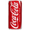 Coca-Cola, puszka, 0,2l, kaucja
