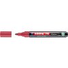 Marker olejowy e-790 EDDING, PCR, różowy