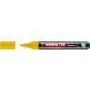 Marker olejowy e-790 EDDING, PCR, żółty