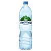 Woda ŻYWIEC ZDRÓJ, niegazowana, 1,5l