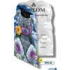 Dyplom PRZEDSZKOL.nieregularny brzeg WARTA 314-010 (X)