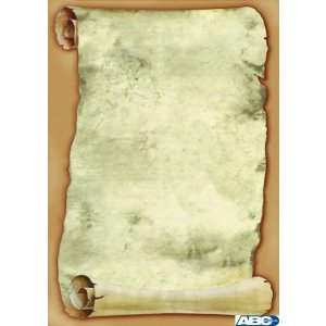 Karton ozdobny Papirus 170g A4 25ark. 210517 GALERIA PAPIERU (X)