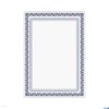 Dyplom Arkady niebieskie 170g A4 25ark. 210817 GALERIA PAPIERU