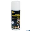 Płyn do usuwania etykiet YELLOW ONE, 200 ml YELLOW ONE 125-1037