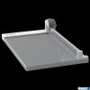 Trymer Leitz Precision Office A3, do 15 kartek 90280000