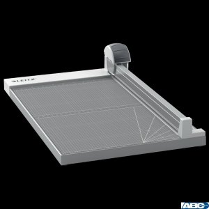 Trymer Leitz Precision Office A3, do 15 kartek 90280000