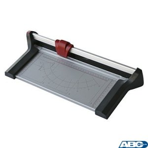 Trymer A4 ARGO TA46