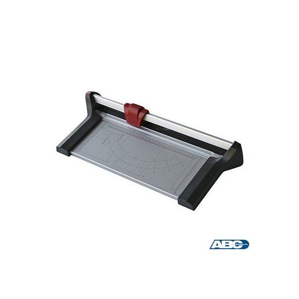 Trymer A4 ARGO TA46