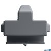Ostrze do trymera Home  Leitz 90290000