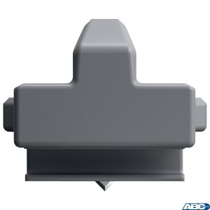 Ostrze do trymera Home  Leitz 90290000
