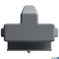 Ostrze do trymera Home  Leitz 90290000