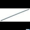 Mata do cięcia do trymerów Rexel SmartCut_ (do A445 Pro) 2 szt. 2101988