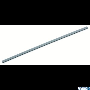 Mata do cięcia do trymerów Rexel SmartCut_ (do A445 Pro) 2 szt. 2101988