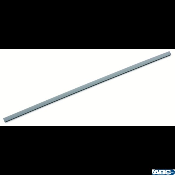 Mata do cięcia do trymerów Rexel SmartCut_ (do A445 Pro) 2 szt. 2101988