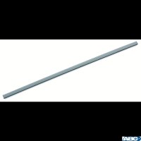Mata do cięcia do trymerów Rexel SmartCut_ (do A445 Pro) 2 szt. 2101988