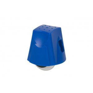 Ostrza do trymera Q-CONNECT KF17011 i KF17012