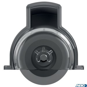 Ostrze do trymera Home Office Leitz 90300000