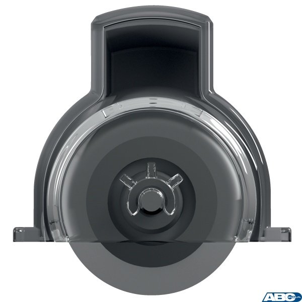 Ostrze do trymera Home Office Leitz 90300000