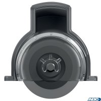 Ostrze do trymera Home Office Leitz 90300000