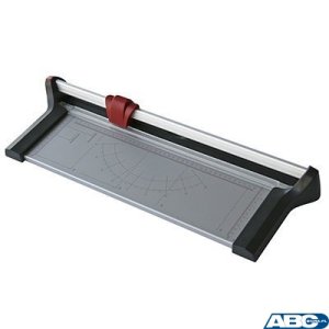 Trymer A3 ARGO TA33