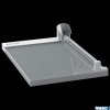 Trymer Leitz Precision Office A4 + , do 15 kartek 90270000