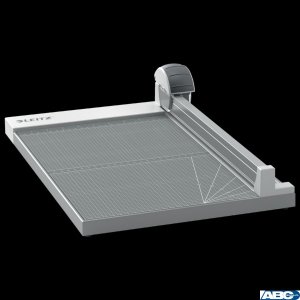 Trymer Leitz Precision Office A4 + , do 15 kartek 90270000