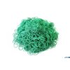 Gumki recepturki 1kg 30mm białe gurewe30x1.5x1.5 EMERSON