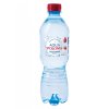 Woda mineralna Aqua Polonia, niegazowana, 0,5l  /  12 butelek