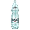 Woda CISOWIANKA 1.5l niegazowana zgrzewka 6 szt.