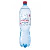 Woda mineralna Aqua Polonia, niegazowana, 1,5l  /  6 butelek