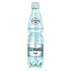 Woda CISOWIANKA 0.5l niegazowana zgrzewka 12 szt.