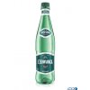 Woda CISOWIANKA 0.7l Classique niegazowana pet zgrzewka 6 szt.