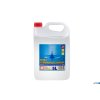 Woda destylowana, zdemineralizowana 5l kanister