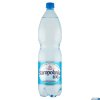 Woda STAROPOLANKA 1,5L niegazowana zgrzewka 6szt.