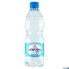 Woda STAROPOLANKA 0,5L niegazowana zgrzewka 12szt.