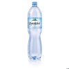 Woda JURAJSKA niegazowana 1.5L zgrzewka 6 szt.
