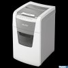 Niszczarka Leitz IQ AutoFeed 150, P5 80140000