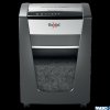 Niszczarka REXEL Momentum X420 2104578EU