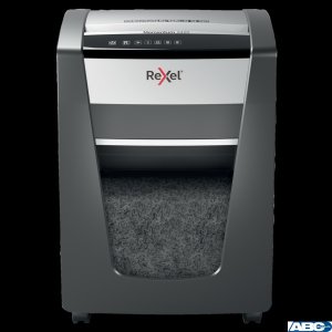 Niszczarka REXEL Momentum X420 2104578EU
